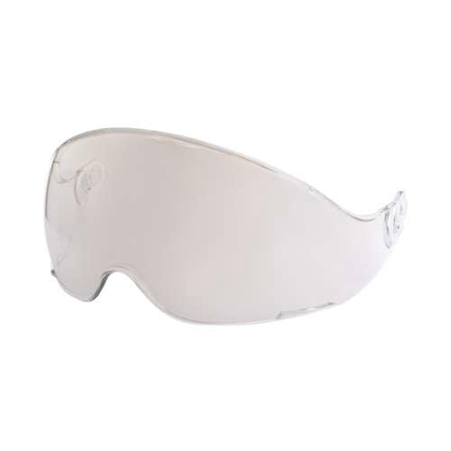 DPG22-SH Visor for DPG22 Type II Helmet