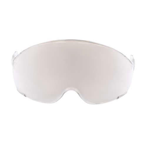 DPG22-SH Visor for DPG22 Type II Helmet