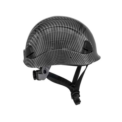 DPG22 DPG22 Type II Class E Safety Helmet