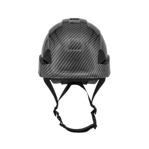 DPG22 DPG22 Type II Class E Safety Helmet