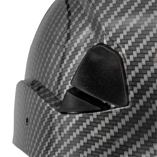 DPG22 DPG22 Type II Class E Safety Helmet