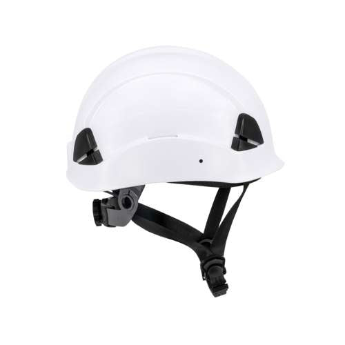 DPG22 DPG22 Type II Class E Safety Helmet