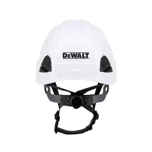 DPG22 DPG22 Type II Class E Safety Helmet