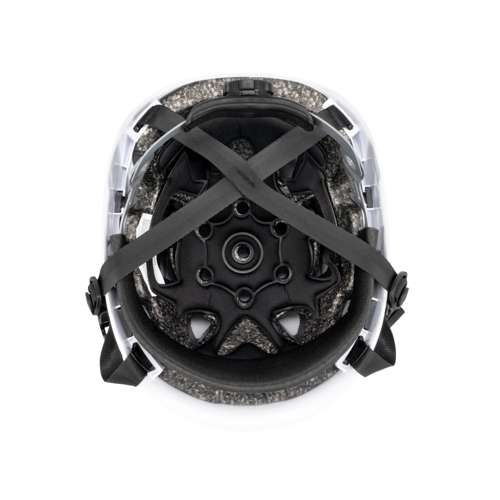 DPG22 DPG22 Type II Class E Safety Helmet