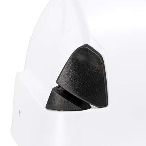 DPG22 DPG22 Type II Class E Safety Helmet