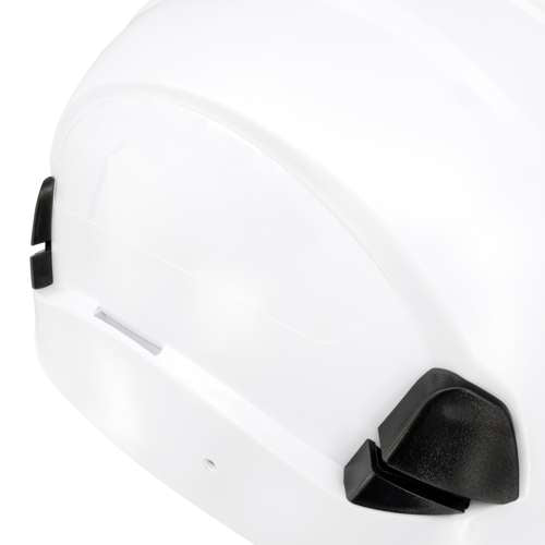 DPG22 DPG22 Type II Class E Safety Helmet