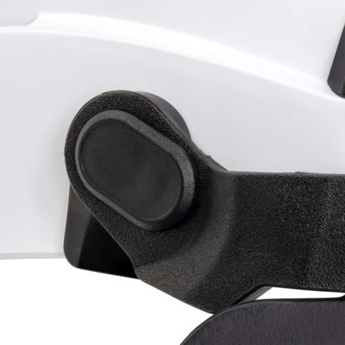 DPG22-WM_STY DPG22 Wire Mesh Face Shield