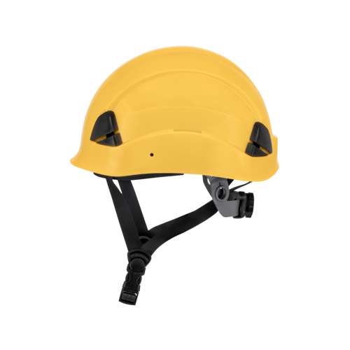DPG22 DPG22 Type II Class E Safety Helmet