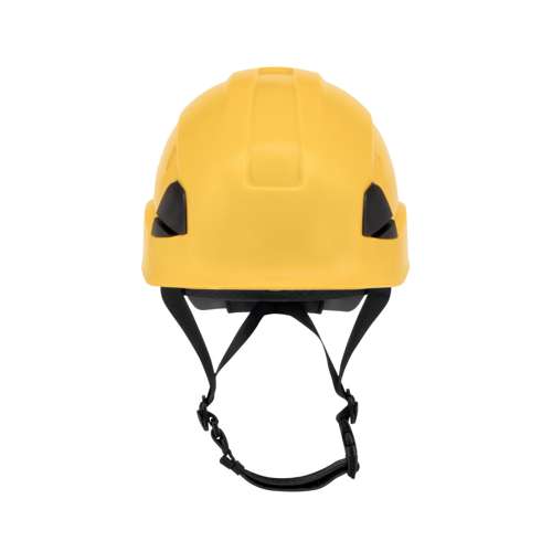 DPG22 DPG22 Type II Class E Safety Helmet
