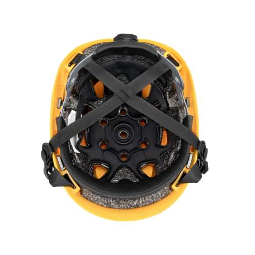 DPG22 DPG22 Type II Class E Safety Helmet