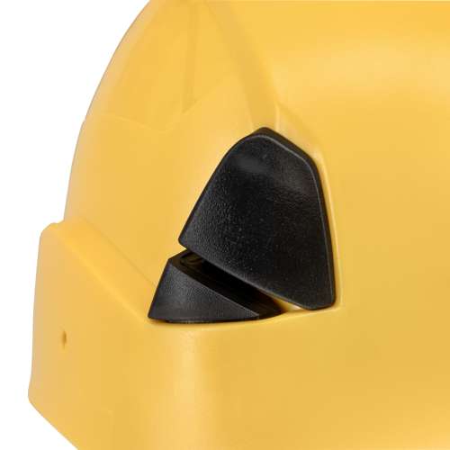 DPG22 DPG22 Type II Class E Safety Helmet