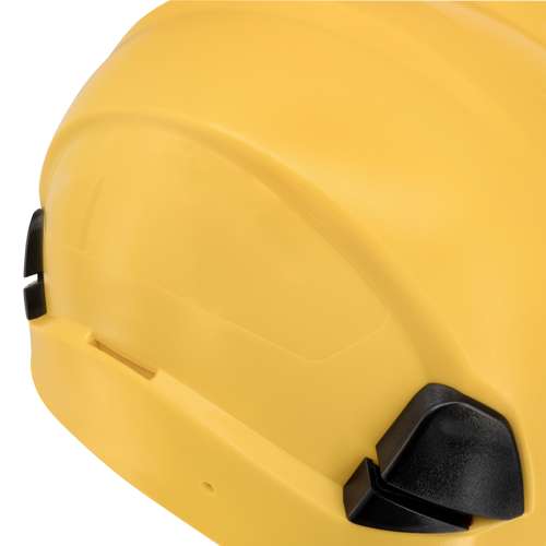DPG22 DPG22 Type II Class E Safety Helmet