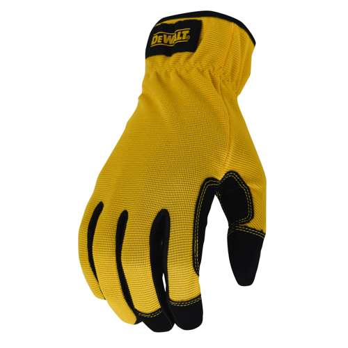 DPG222 DPG222 RapidFit™ High Dexterity Mechanic Glove