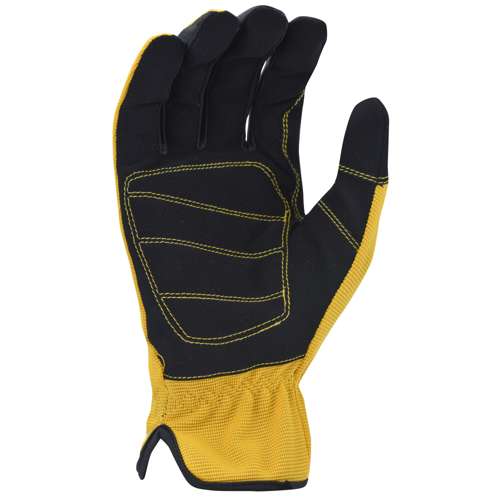 DPG222 DPG222 RapidFit™ High Dexterity Mechanic Glove
