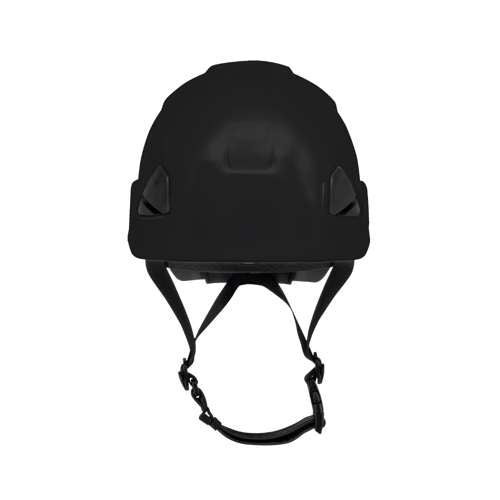 DPG22V DPG22V Type II Class C Vented Safety Helmet