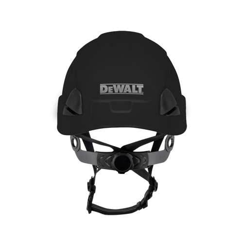 DPG22V DPG22V Type II Class C Vented Safety Helmet