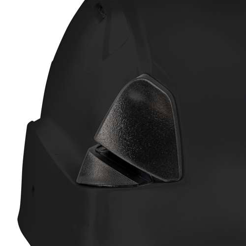 DPG22V DPG22V Type II Class C Vented Safety Helmet