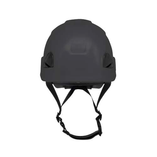 DPG22V DPG22V Type II Class C Vented Safety Helmet