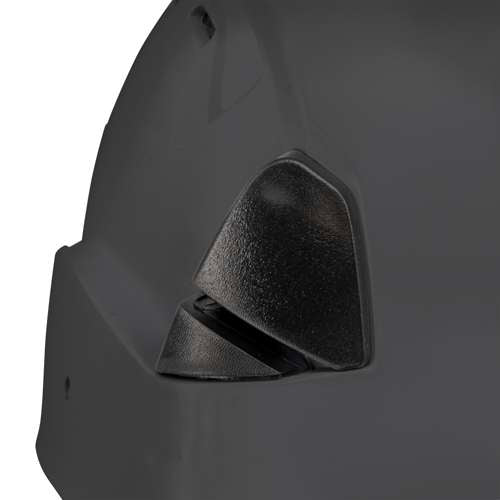 DPG22V DPG22V Type II Class C Vented Safety Helmet