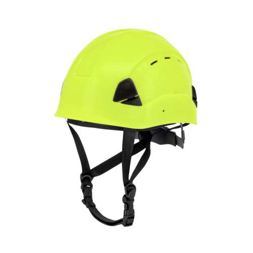 DPG22V DPG22V Type II Class C Vented Safety Helmet