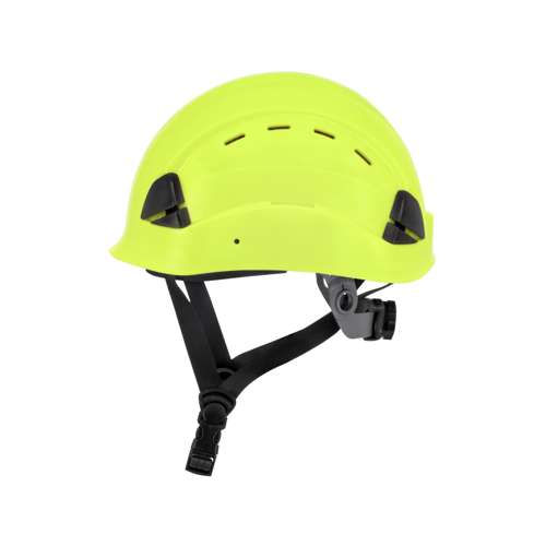 DPG22V DPG22V Type II Class C Vented Safety Helmet