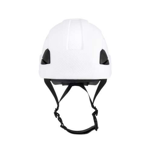 DPG22V DPG22V Type II Class C Vented Safety Helmet