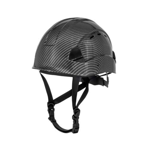 DPG22V DPG22V Type II Class C Vented Safety Helmet