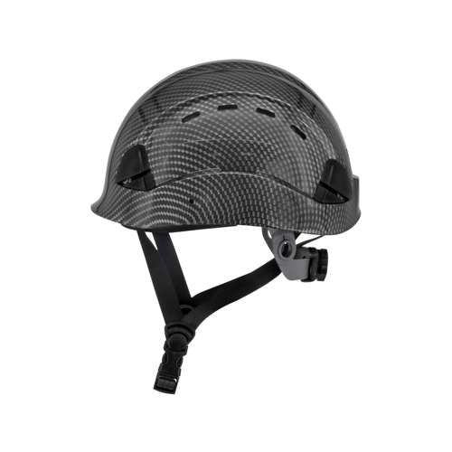 DPG22V DPG22V Type II Class C Vented Safety Helmet