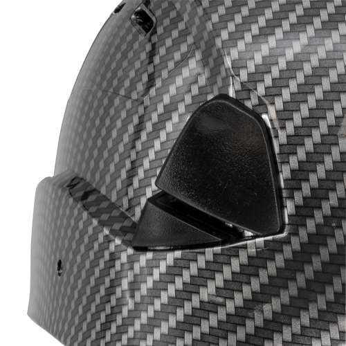 DPG22V DPG22V Type II Class C Vented Safety Helmet