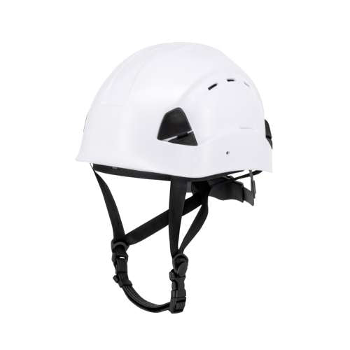 DPG22V DPG22V Type II Class C Vented Safety Helmet
