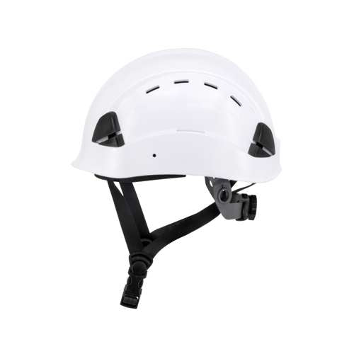 DPG22V DPG22V Type II Class C Vented Safety Helmet