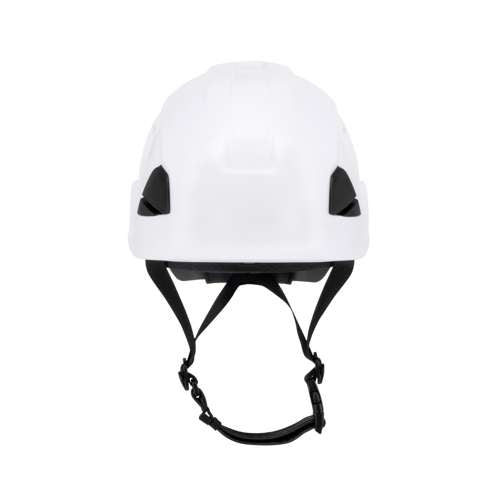 DPG22V DPG22V Type II Class C Vented Safety Helmet