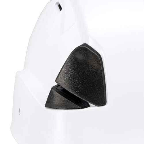 DPG22V DPG22V Type II Class C Vented Safety Helmet