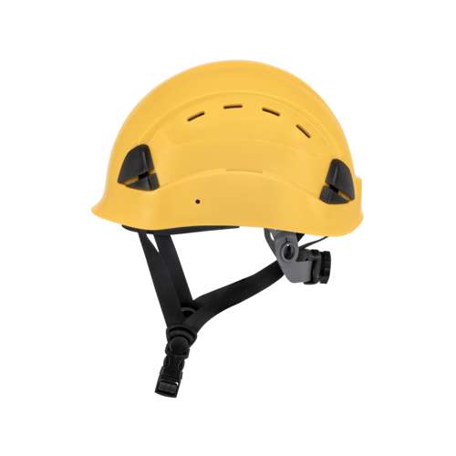 DPG22V DPG22V Type II Class C Vented Safety Helmet