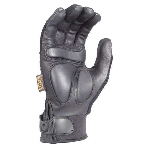 DPG250 DPG250 Premium Padded Vibration Reducing Glove