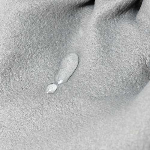 DPG35 DPG35 Full Dip Water Resistant Breathable Work Glove