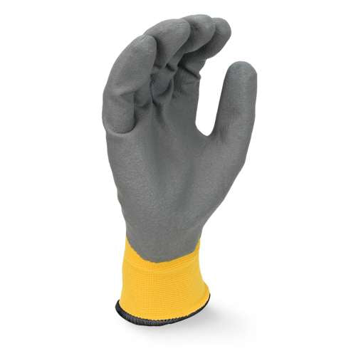 DPG35 DPG35 Full Dip Water Resistant Breathable Work Glove