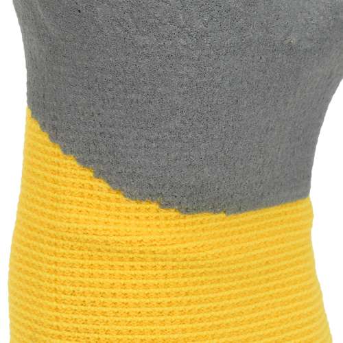 DPG35 DPG35 Full Dip Water Resistant Breathable Work Glove
