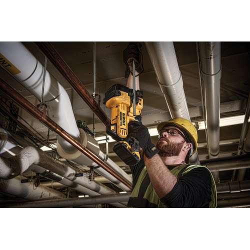 DPG51 DPG51 Radius™ Protective Eyewear