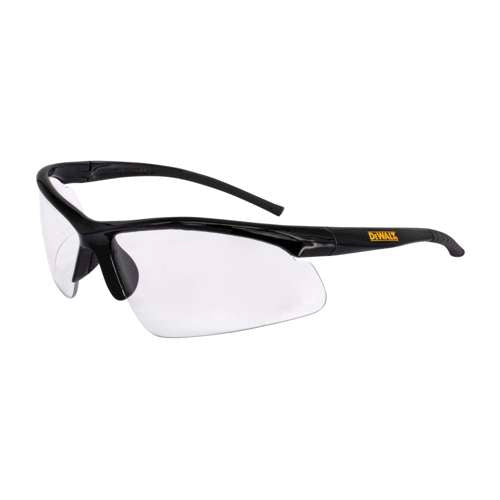 DPG51 DPG51 Radius™ Protective Eyewear
