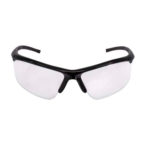 DPG51 DPG51 Radius™ Protective Eyewear