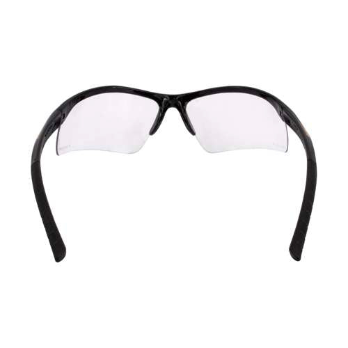 DPG51 DPG51 Radius™ Protective Eyewear