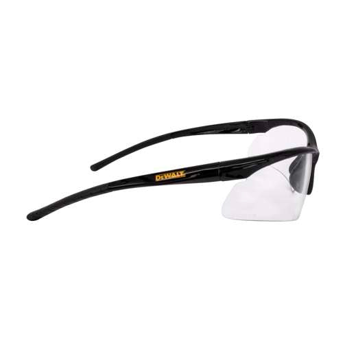 DPG51 DPG51 Radius™ Protective Eyewear
