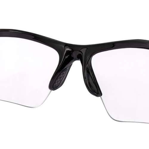 DPG51 DPG51 Radius™ Protective Eyewear