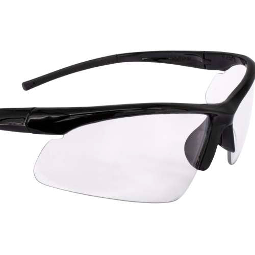 DPG51 DPG51 Radius™ Protective Eyewear