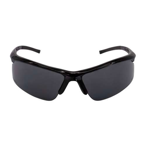 DPG51 DPG51 Radius™ Protective Eyewear