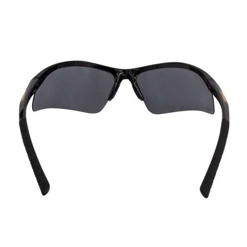DPG51 DPG51 Radius™ Protective Eyewear