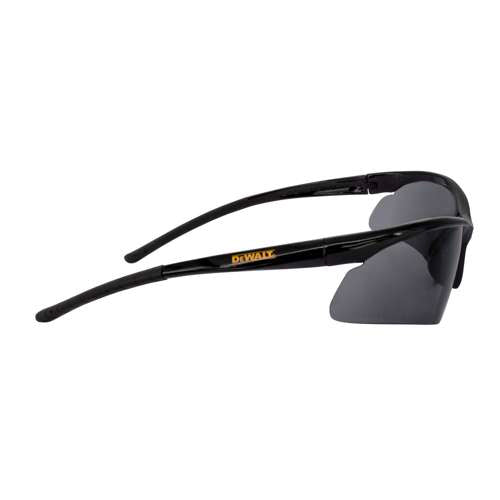 DPG51 DPG51 Radius™ Protective Eyewear