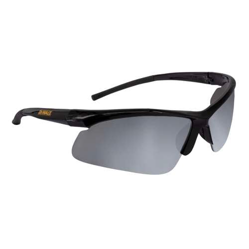 DPG51 DPG51 Radius™ Protective Eyewear