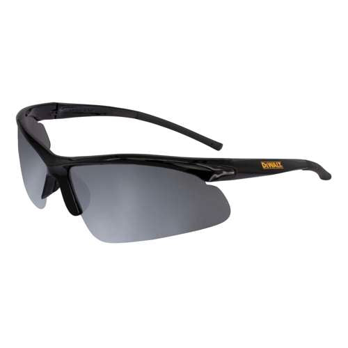 DPG51 DPG51 Radius™ Protective Eyewear